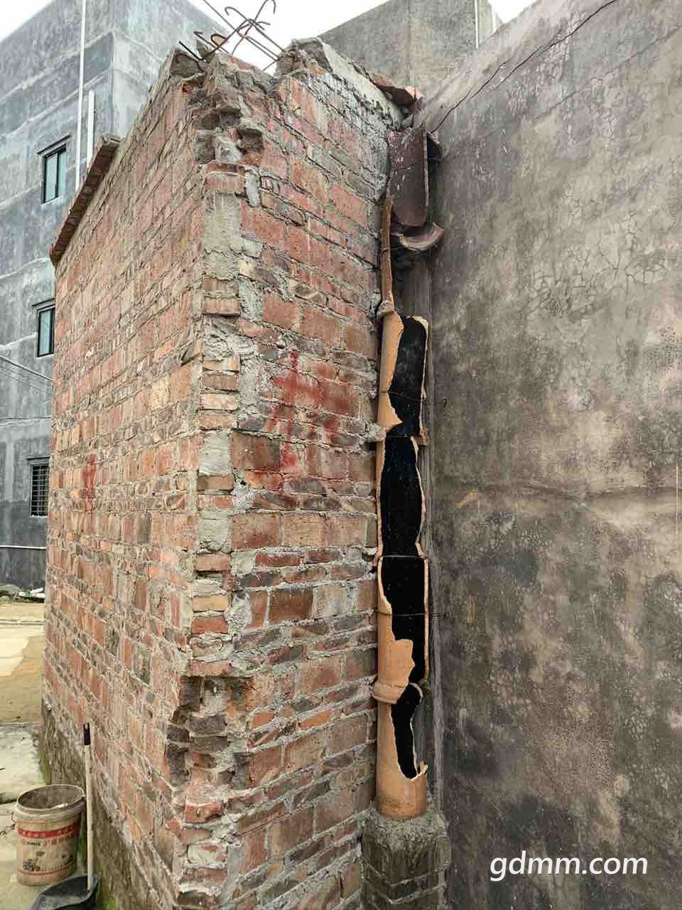 front1_0_FmBejBplXJvGRYaO9hhuBLBmDmZg.1626605564.jpg