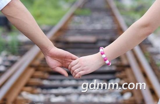 src=http://www.cneduchan.com/uploadfile/2015/1210/20151210023828104.jpeg&amp;refer.jpg