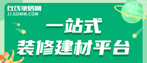 160206ndluy4d7lukdurby.gif