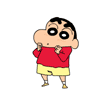 160206od8b7mply7m7mlvv.gif