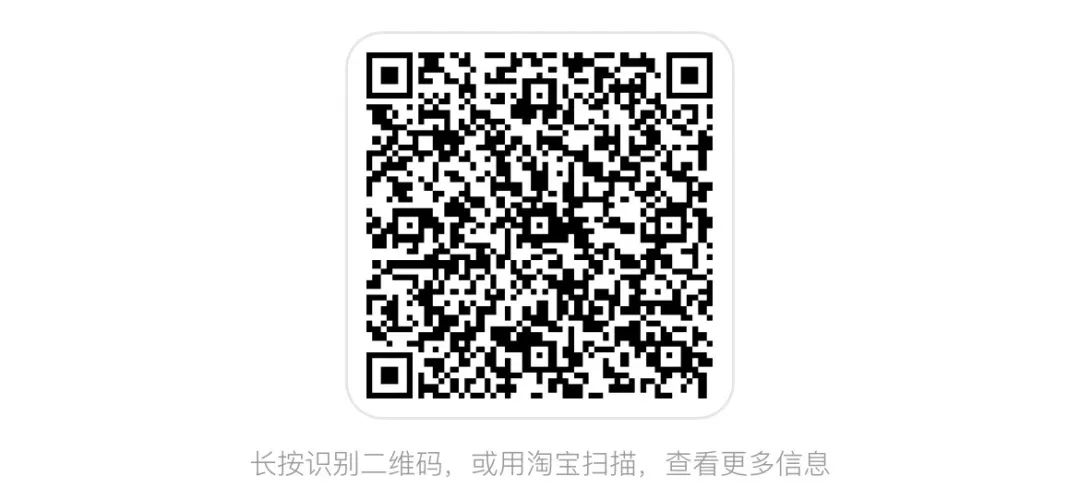 174601on1nd35dy5gn5tdc.jpeg