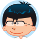 163851cfezf8zb77plf77f.png