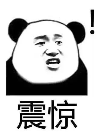 163851riw8ar4xarkrlbbw.jpeg