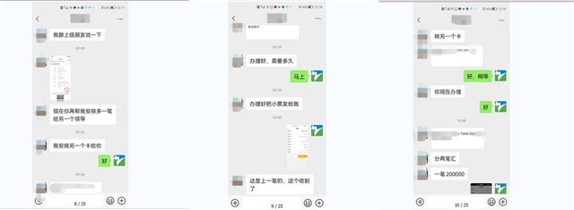 163852gjm474jz2f6gbcn0.png