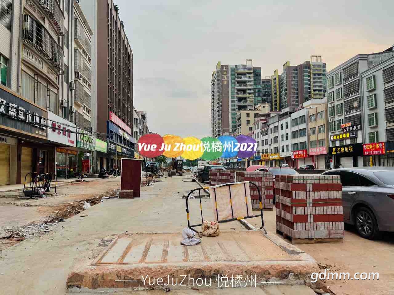 front1_0_FimCe8t1i_SBaYkI64Gr5ntome45.1626796443.jpg