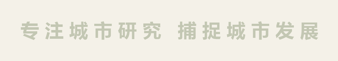 115021eedo5wdhkrl4gs6q.gif