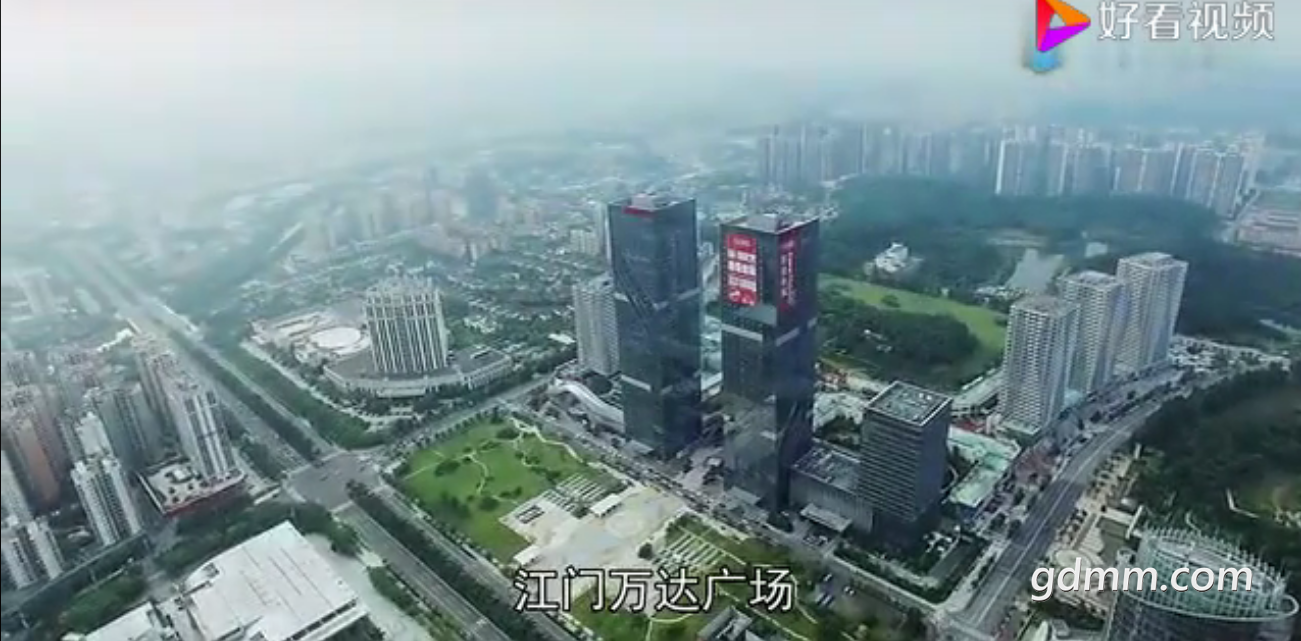 QQͼ20210707014048 (2).png