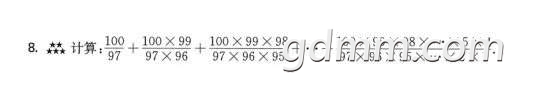 front2_0_FquSgbHDco78S2GnTunW7V16-LGu.1626936470.jpg