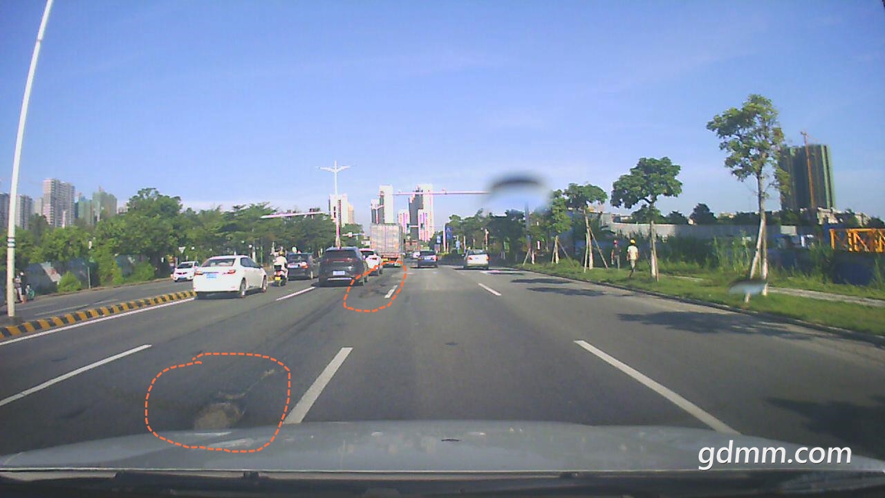 04.jpg