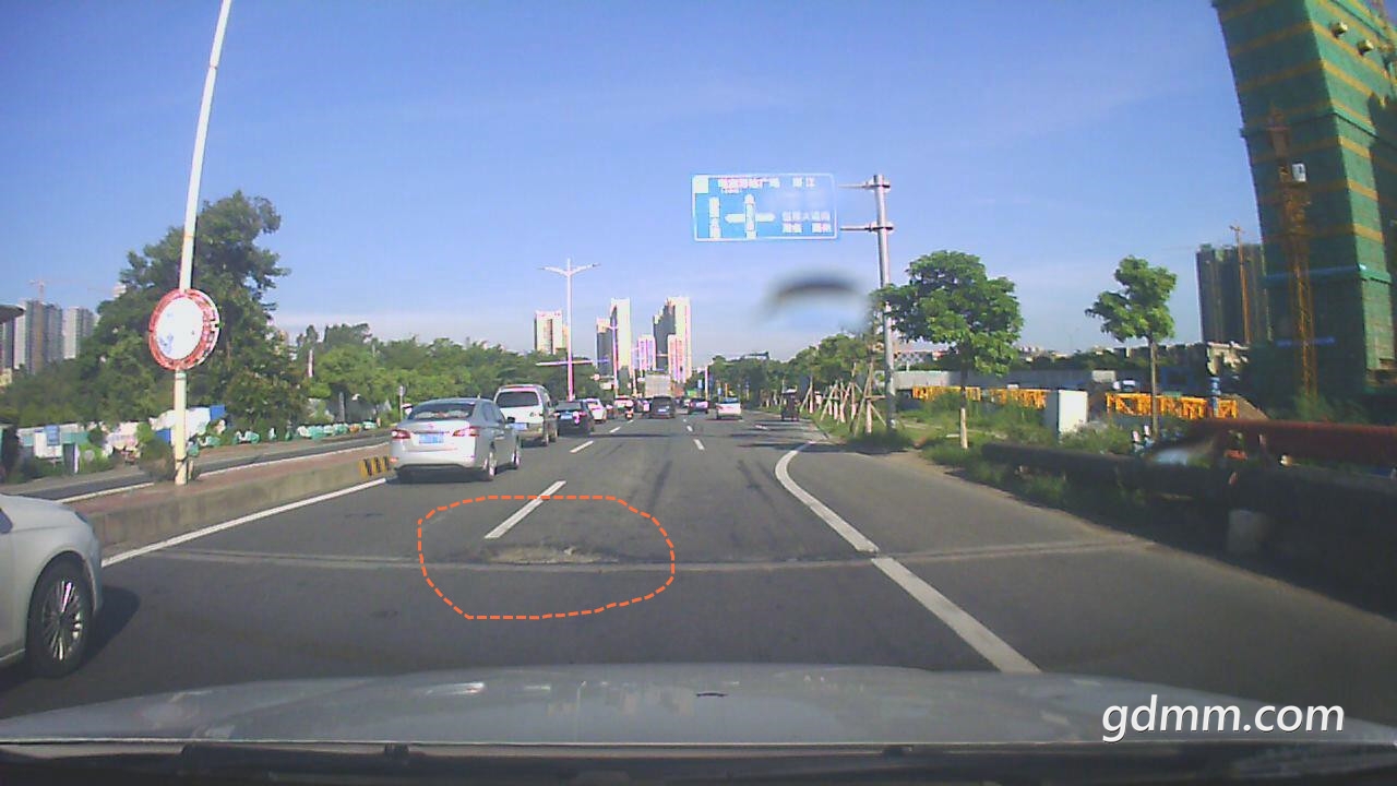 03.jpg