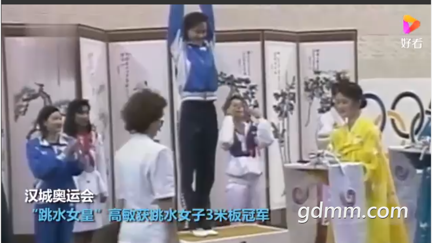 QQͼ20210723124318.png