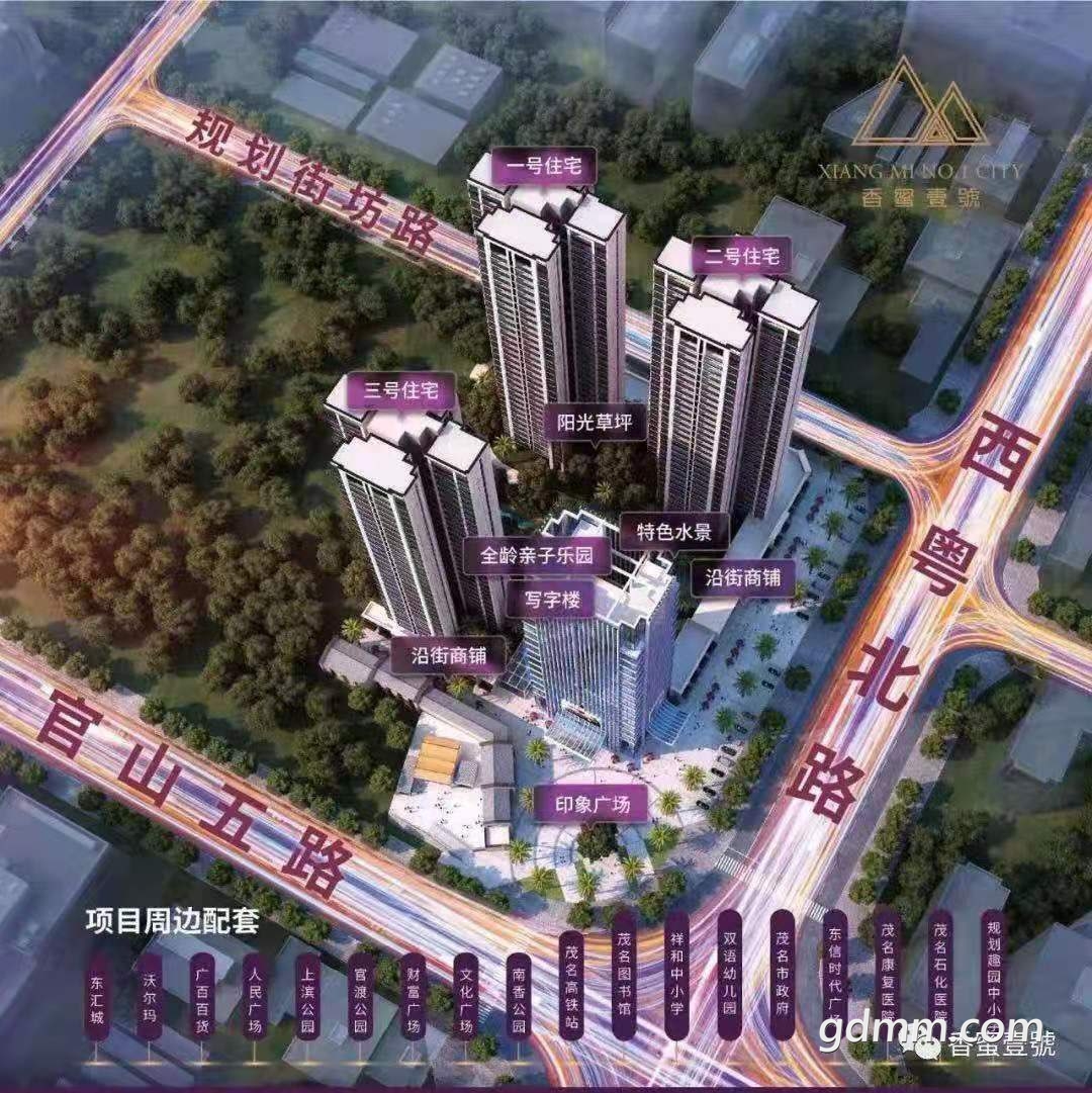 front1_0_FhGNisAe8qxnA56Cbzshb6plzMaK.1627107908.jpg