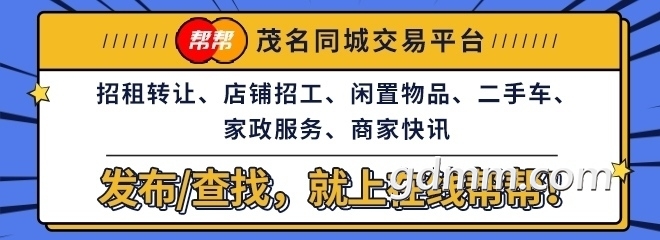 150519txs99mznymxxudpa.jpg