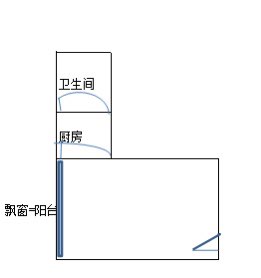 front1_0_Fv6q-f_u-yihbJkrYdcxmPPXa50z.1627204025.jpg