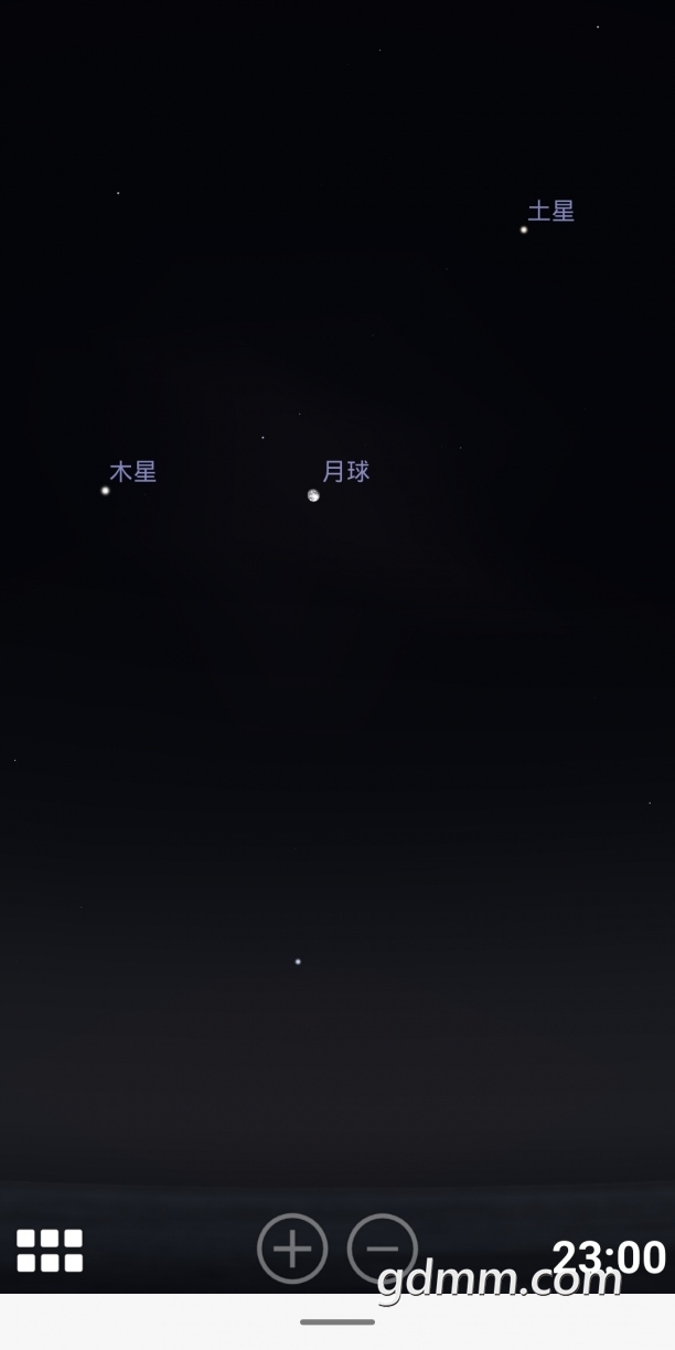 S10725-17505820.jpg