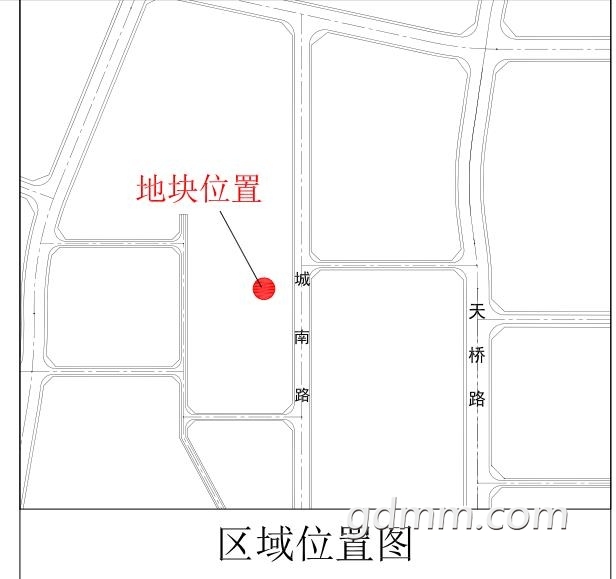 ΢Žͼ_20210726203448.jpg