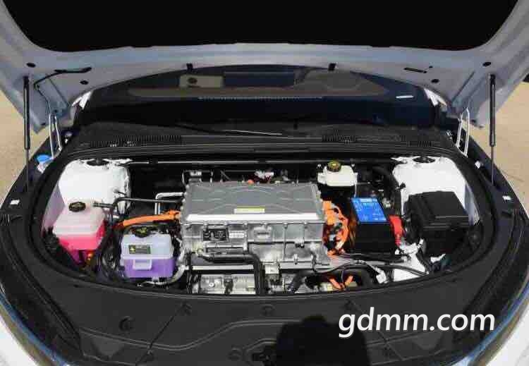 front1_0_FpiR5L60V541C9l73HLJozWqMSC7.1627310811.jpg