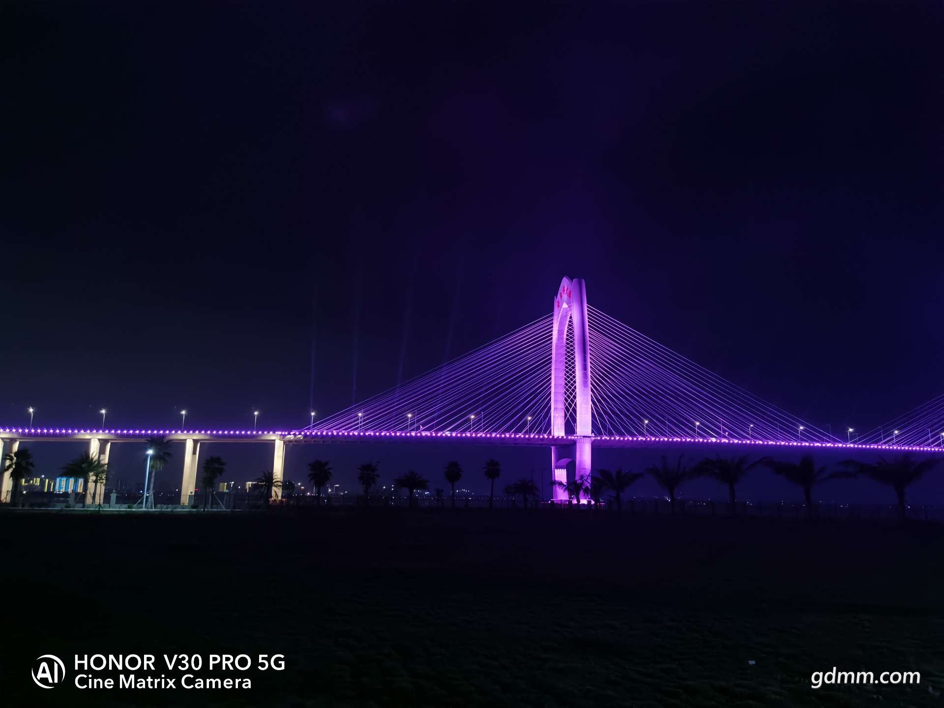 front2_0_Fnd7e0QRXZtowM4ccNCqSEnwVek3.1627391508.jpg