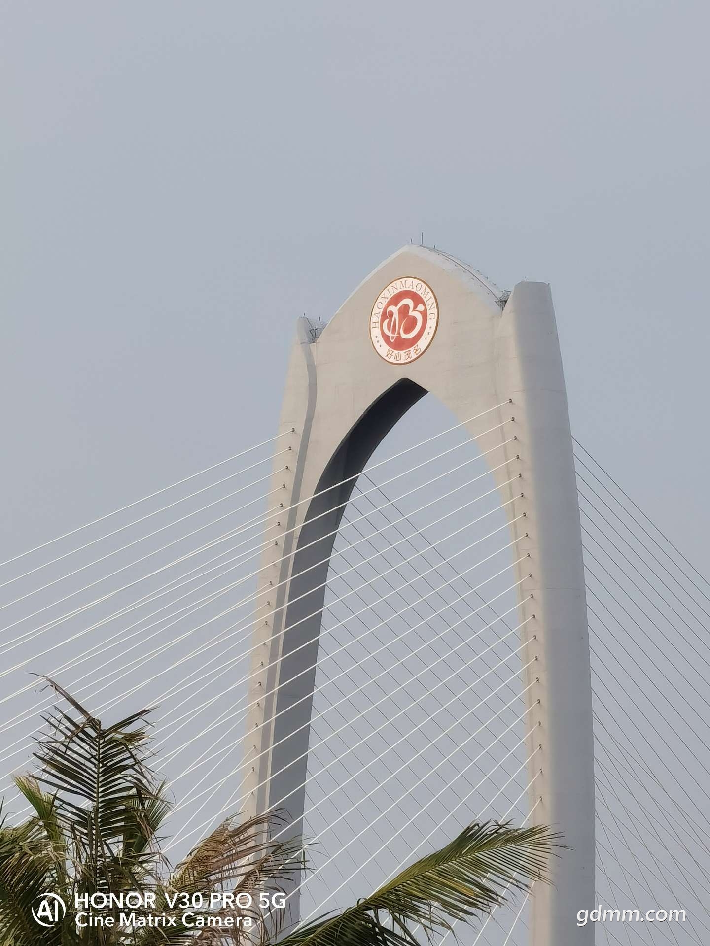 front2_0_FiM_idli8SxsayXWnBT7ZXlYrOHQ.1627391528.jpg