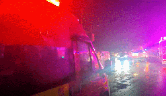 front2_0_lkvHC00UG2Cd62HqcnKiyYd1yvBC.1627400638.gif