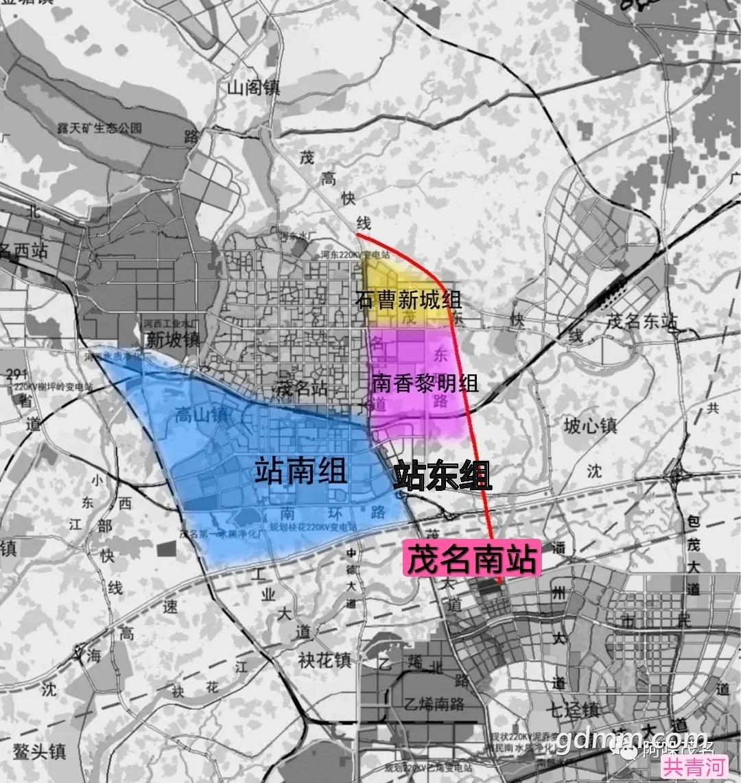 front2_0_Fikm5OWBA8tOdlhFZYQM_FYmjKyK.1627520685.jpg