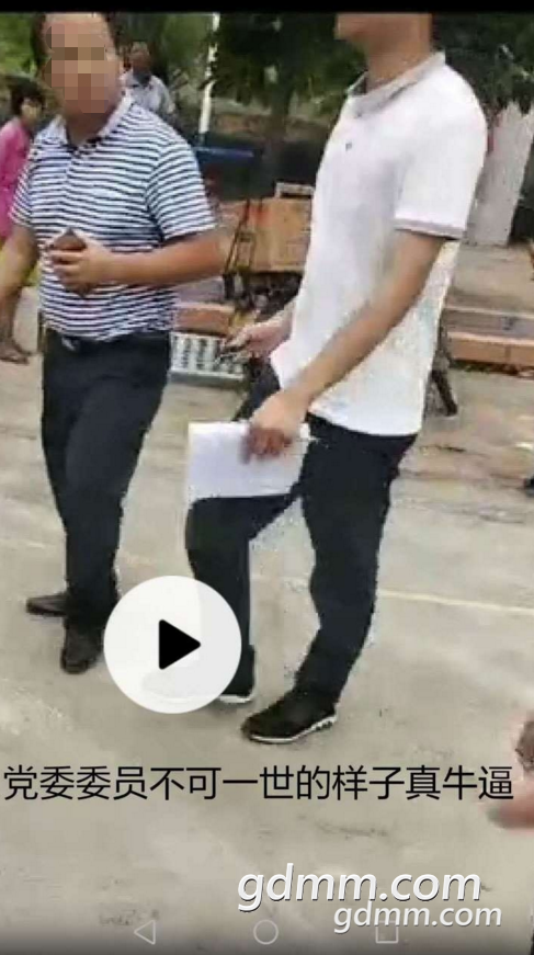 11.png