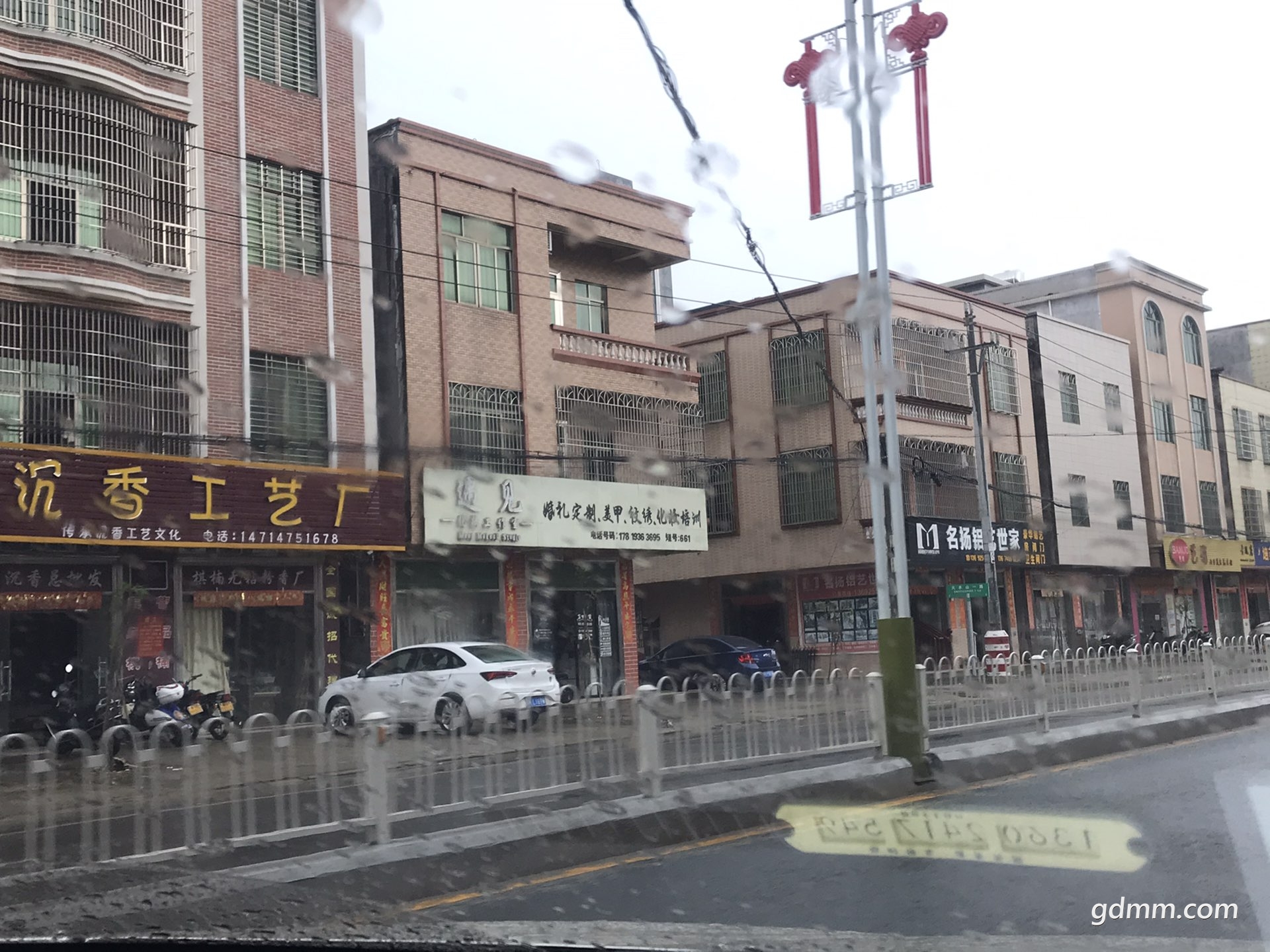 front1_0_Fpb6YSMPaoNQ-gRzJjMkB7mT9Z26.1627547857.jpg