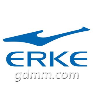 front2_0_FgH3oS8sxU3v44V1YKMcqebRS-Cb.1627548834.png