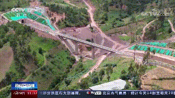 20210729172934-640?wx_fmt=gif&amp;tp=webp&amp;wxfrom=5&amp;wx_lazy=1.gif