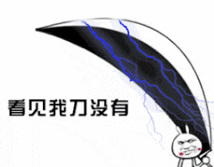 front2_0_FjHClJ-XeGtGxk9xmb2Jjsdp7b18.1627564404.gif