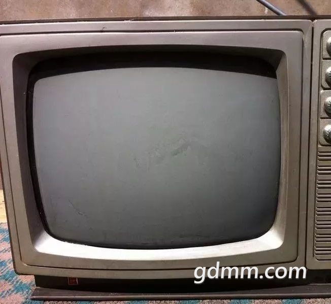 360ͼ20210730144522678.png