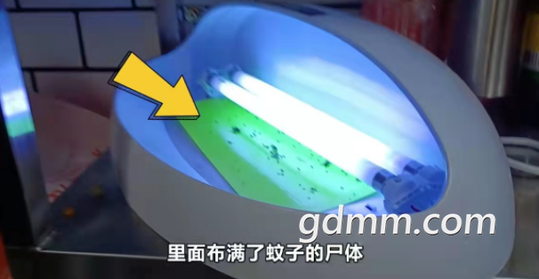΢Žͼ_20210730173345.png