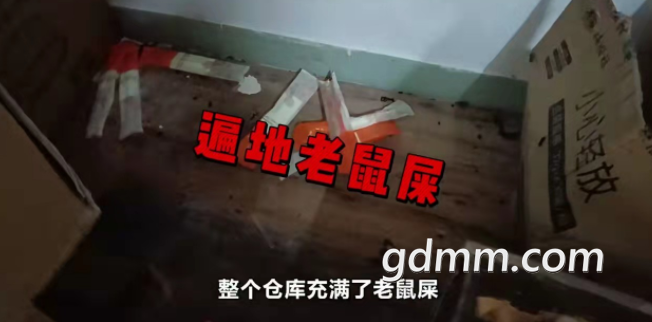 ΢Žͼ_20210730173313.png