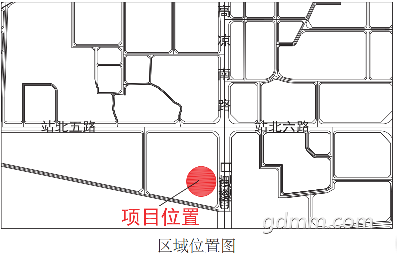 front2_0_FlP9s-w-BDKVkm2CHsDLvf8G6mVW.1627638113.png