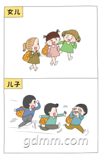 ΢Žͼ_20210730174334.png