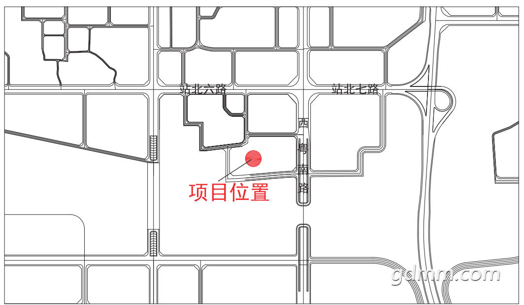 02.png