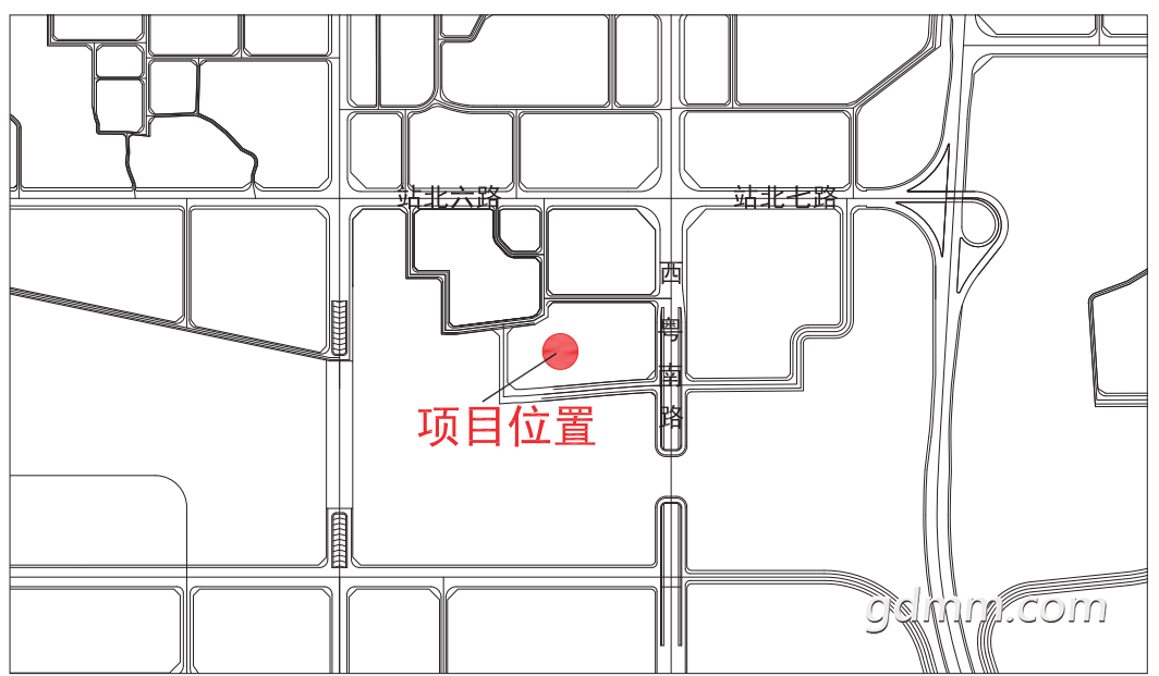 front2_0_FjMFqSZDLtQxs3wUj-gfMNORi9oK.1627647794.png
