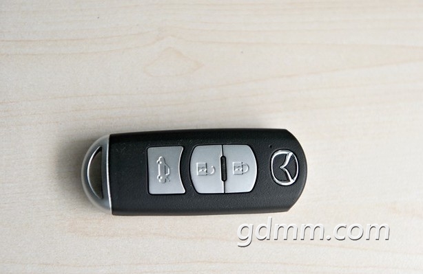 src=http://www.jnksgs.com/jinan4s/upload/sangle2013520160016.jpg&amp;refer=http://.jpg