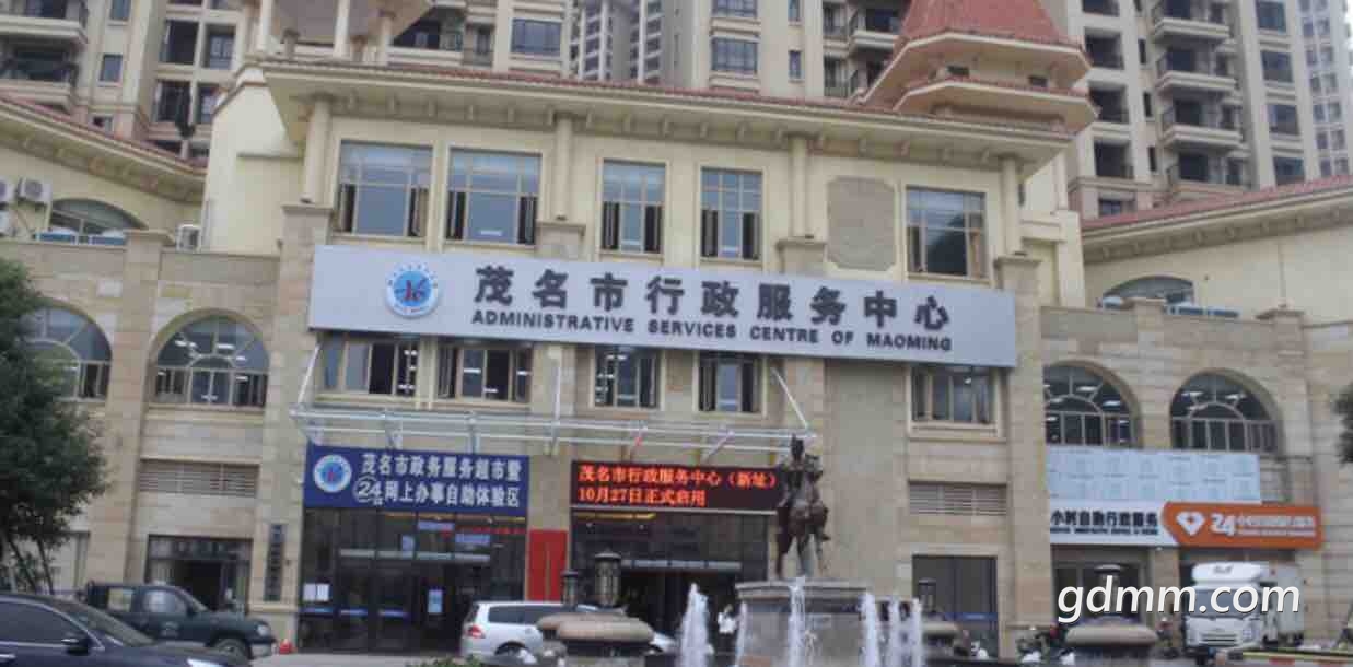 front1_0_FlVnb-tJi2liSBqKx1mNboN_EKk2.1627736188.jpg