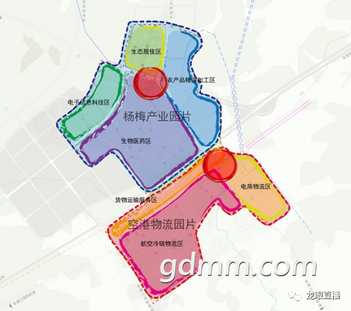 front2_0_FnHXhsgkIl_DmpSqZaFPsjIER3a6.1627785715.png