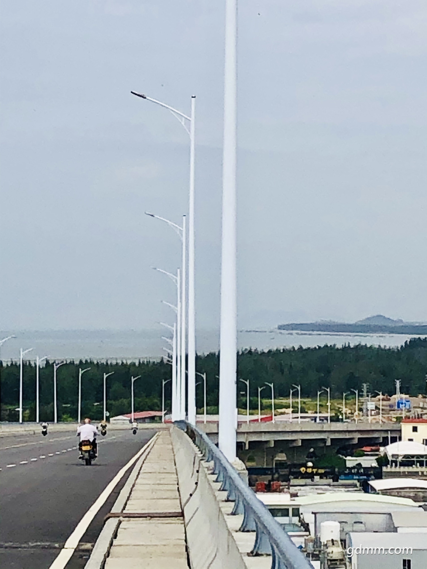 front1_0_Fkv5LcAq-GUXxQsJzBnakKqvm5wg.1627797228.jpg