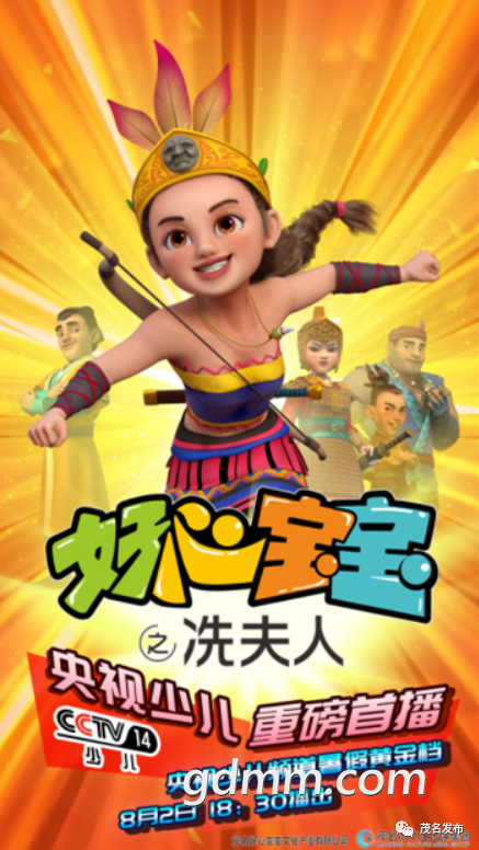 094907wsrrss46qwk5k4o6.png