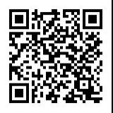 ΢ͼƬ_20210802162231.jpg