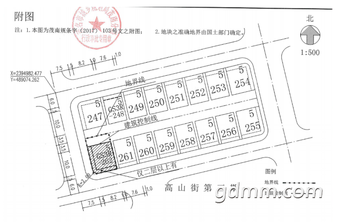 front2_0_FgJ7il9ceeB6ZC97PL22k26-b61f.1627962854.png