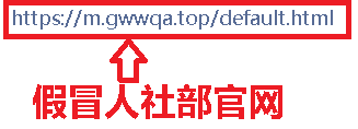 164820lraodxezget4drdl.png