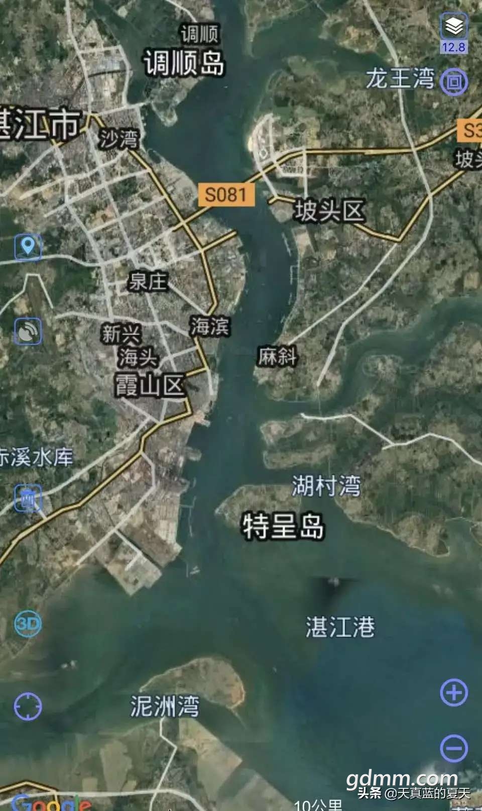 front2_0_FlE4ie9tuAnxvaS54yOeEHzHQqTD.1627991585.jpg
