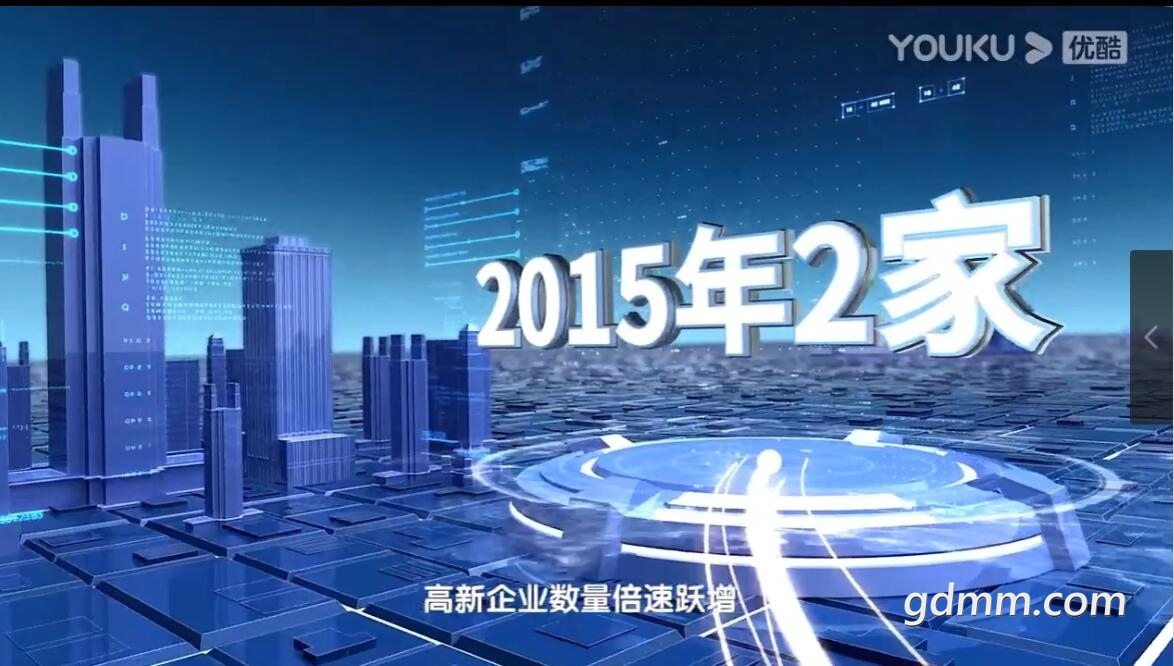 QQͼ20210804140352.jpg
