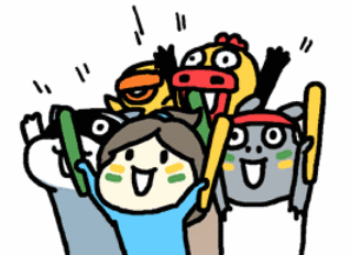 151920ho2swg0n20n260l6.gif
