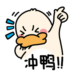 151921wudv2si0x84ys6xr.gif