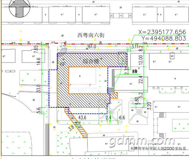 front2_0_Fi0Uh81HmM5bHIzRPupKQ2CAs6jj.1628081136.png